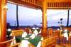 Baan Karonburi Resort 